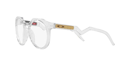 Oakley Ox8139 Hstn Rx Marcos para gafas recetadas Hombre