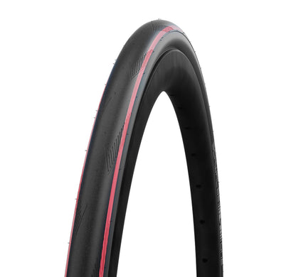 Schwalbe One Performance Rennrad Faltreifen // 25-622 (700x25C) RaceGuard