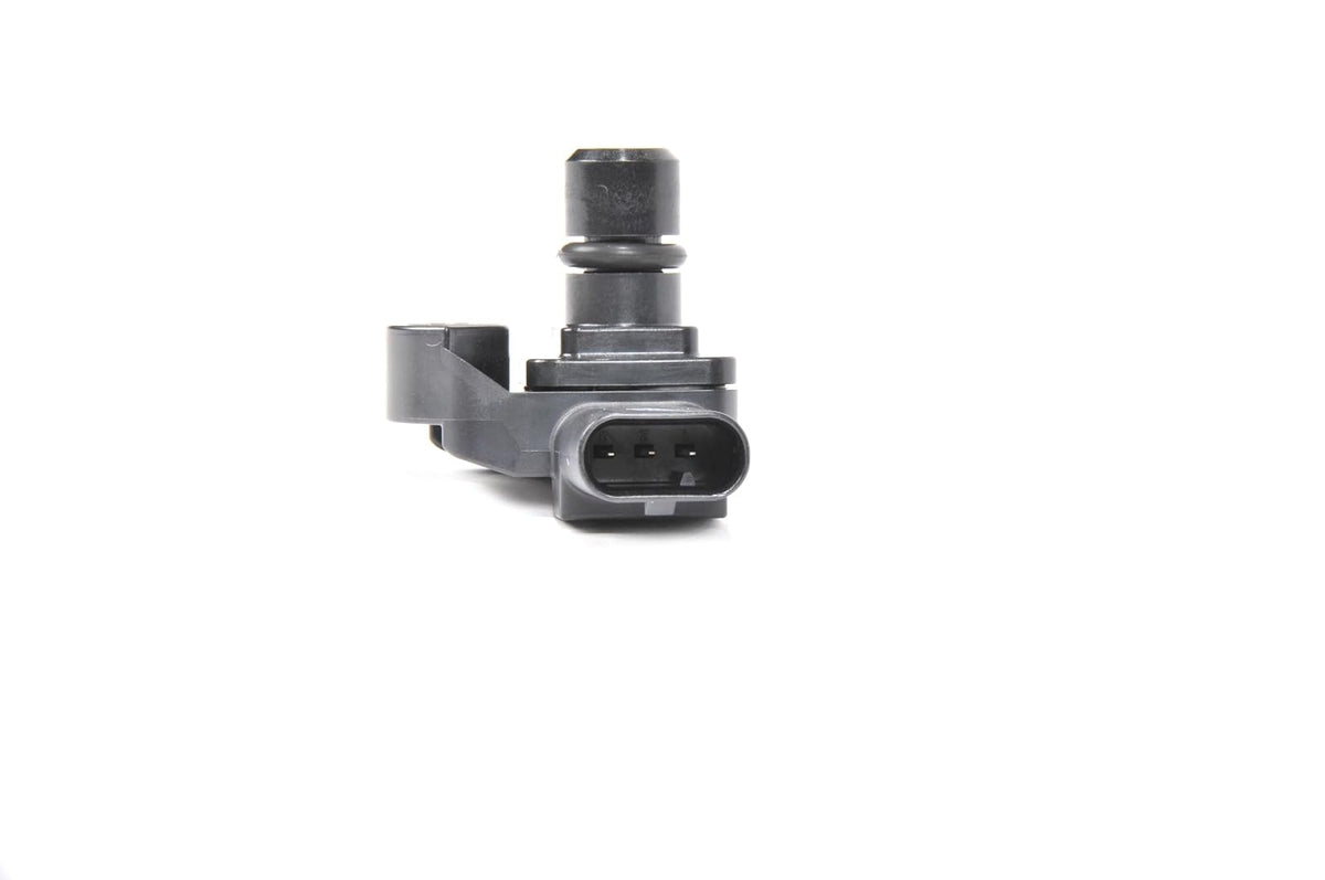 ACDelco 12650600 Sensor de Presión Absoluta del Múltiple MAP GM Original Equipment
