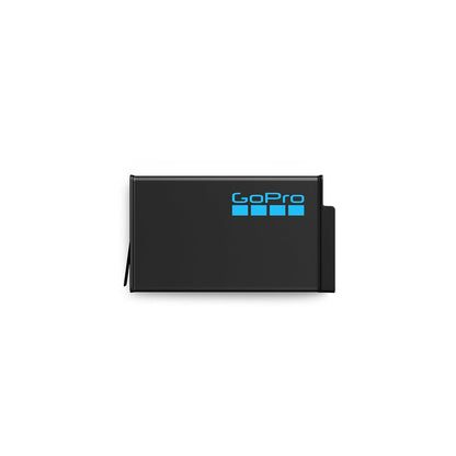 GoPro Enduro - Batería Recargable para MAX2 - Accesorio Oficial GoPro