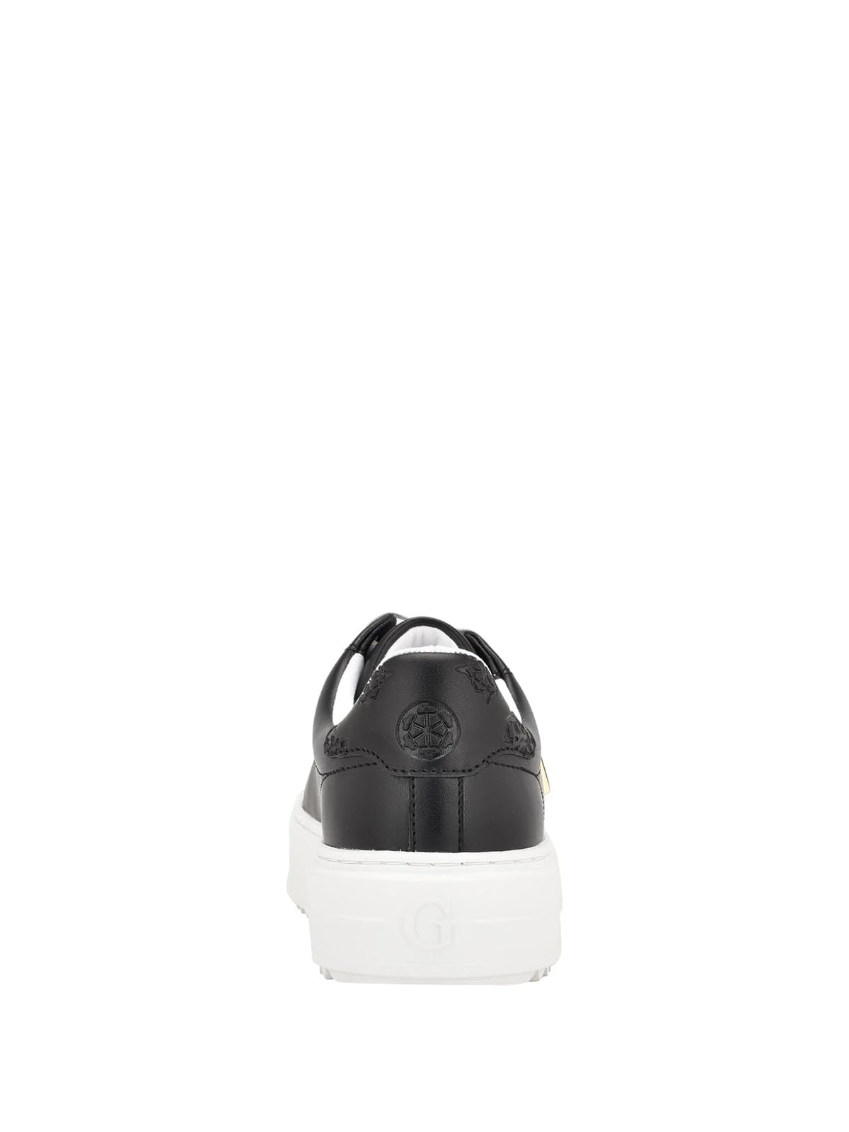 Guess Tenis para Mujer | Zapatos casuales