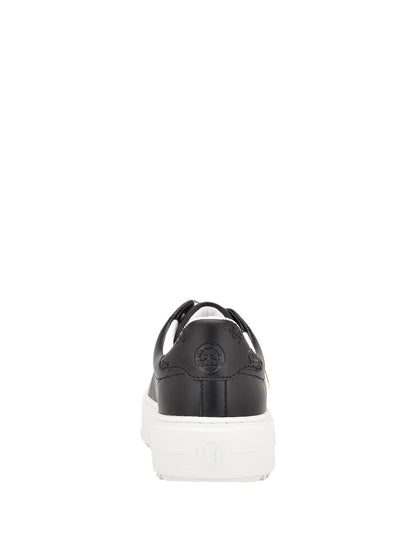 Guess Tenis para Mujer | Zapatos casuales