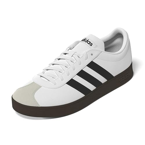 Adidas Tenis VL Court Base Casual Zapatillas para Mujer