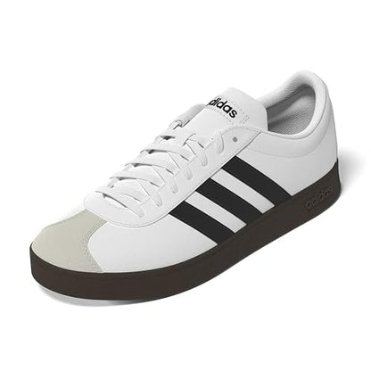 Adidas Tenis VL Court Base Casual Zapatillas para Mujer