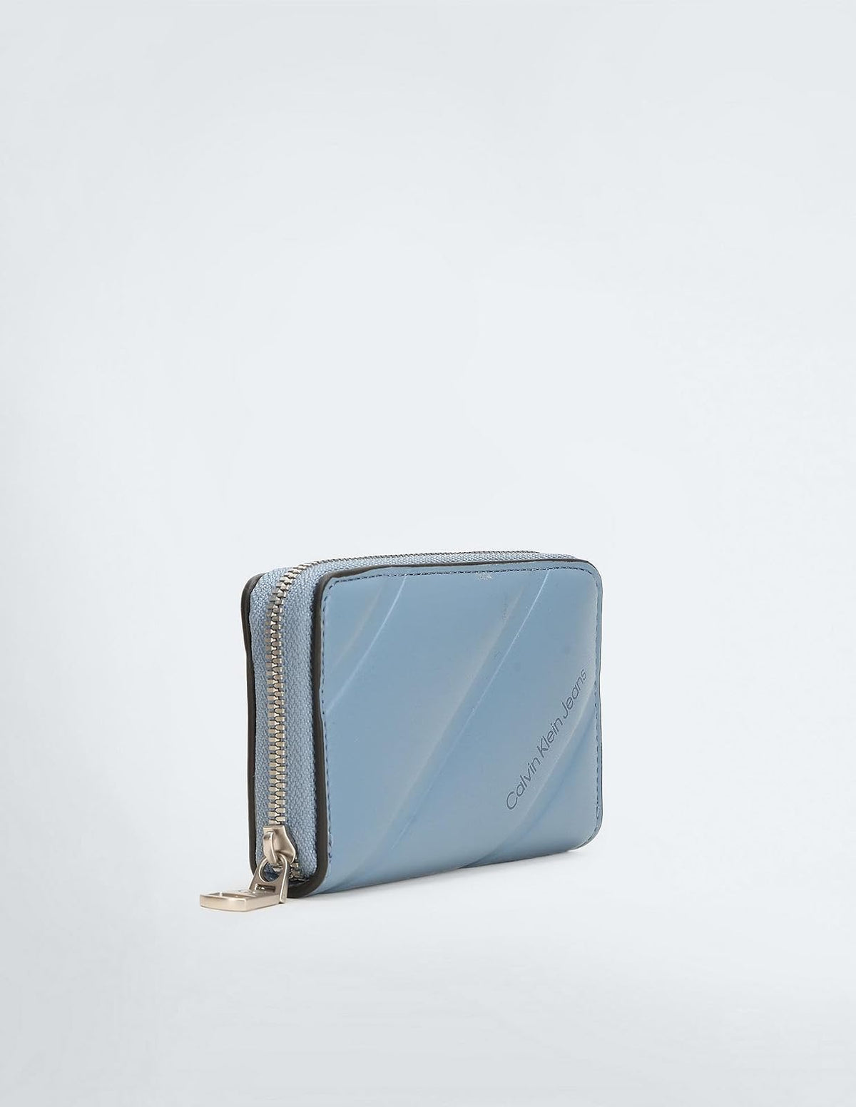 Calvin Klein Cartera para Mujer