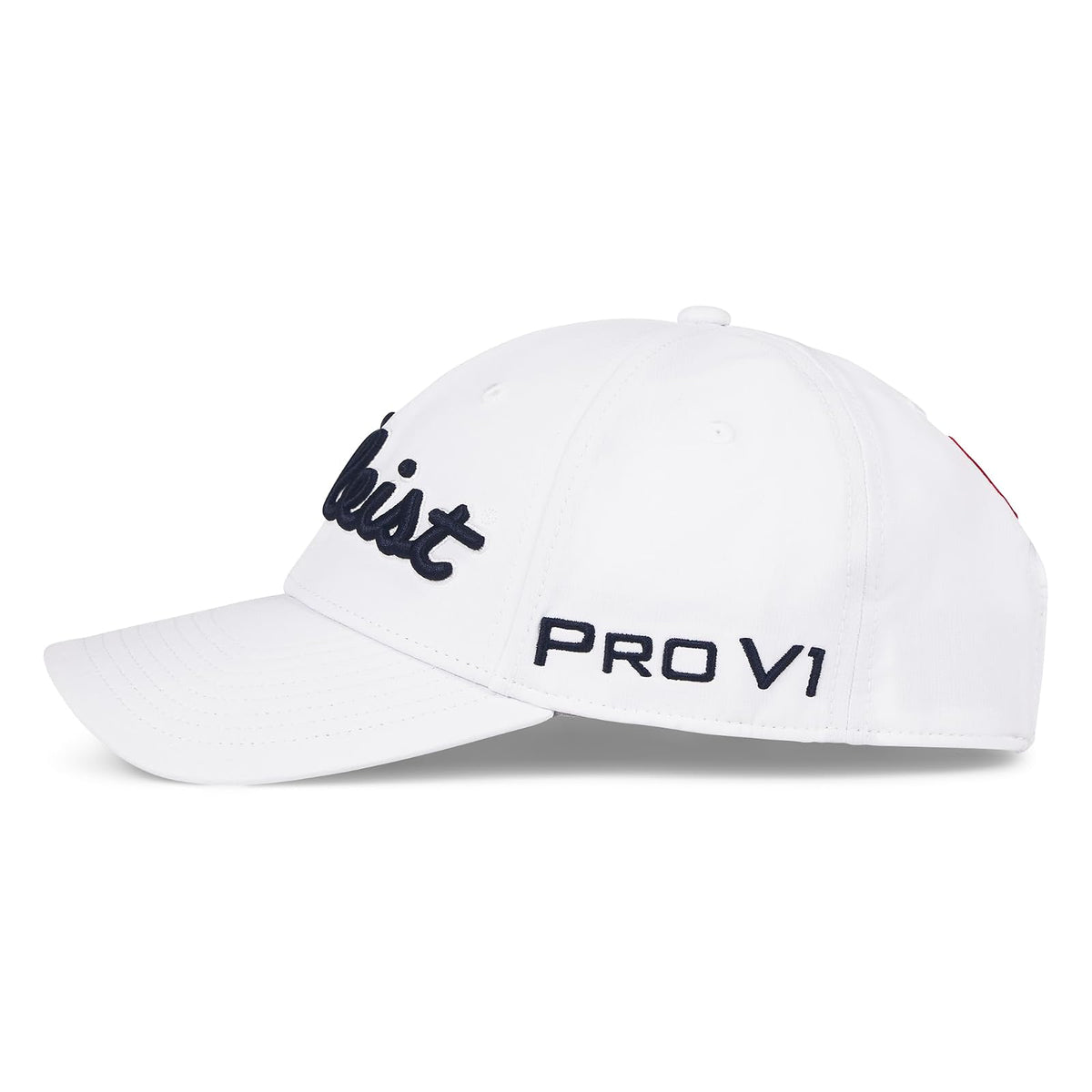 Titleist Women's Tour Performance Golf Hat Gorra de béisbol Mujer