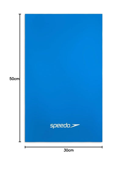 Speedo Microfibra Toalla 8-00413717