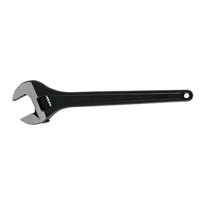 Truper Expert PET-18, Perico profesional, pavonado 18"