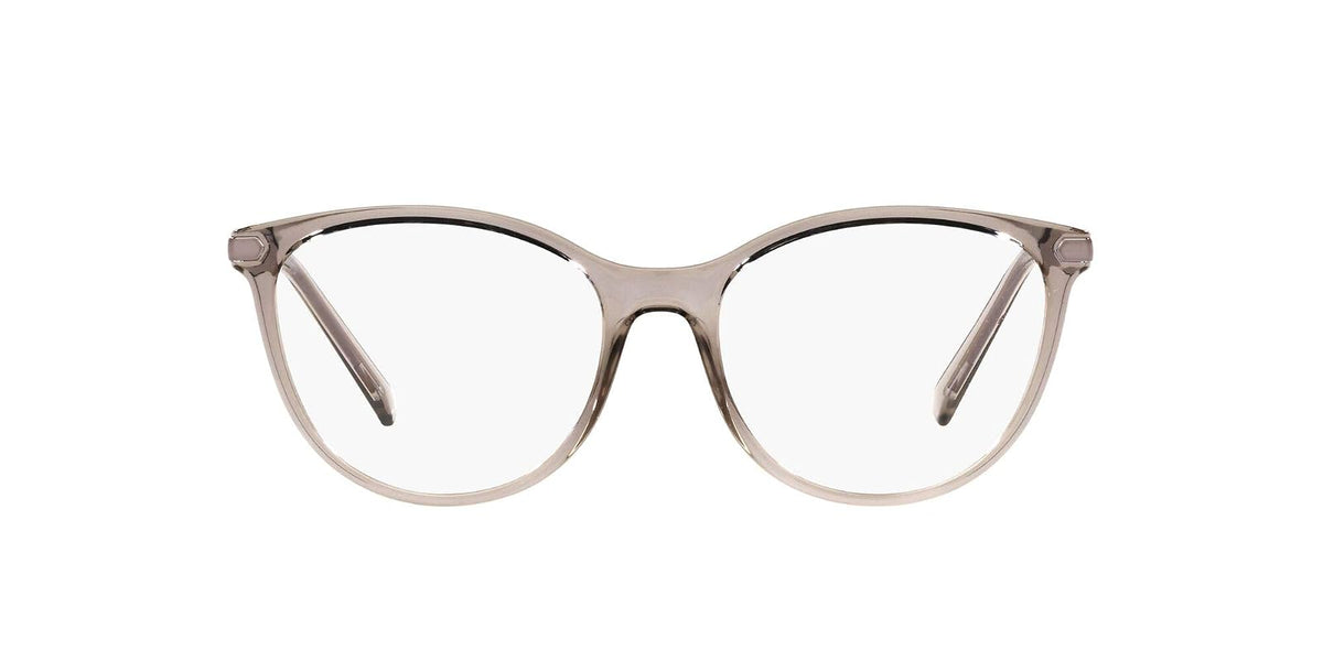 Armani Exchange Ax3078 Marcos para gafas recetadas Mujer