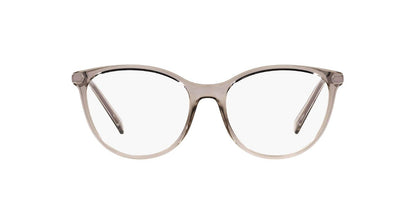 Armani Exchange Ax3078 Marcos para gafas recetadas Mujer