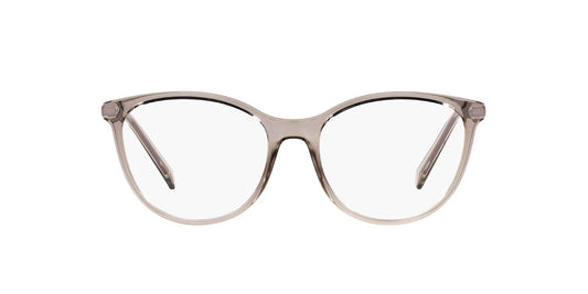 Armani Exchange Ax3078 Marcos para gafas recetadas Mujer
