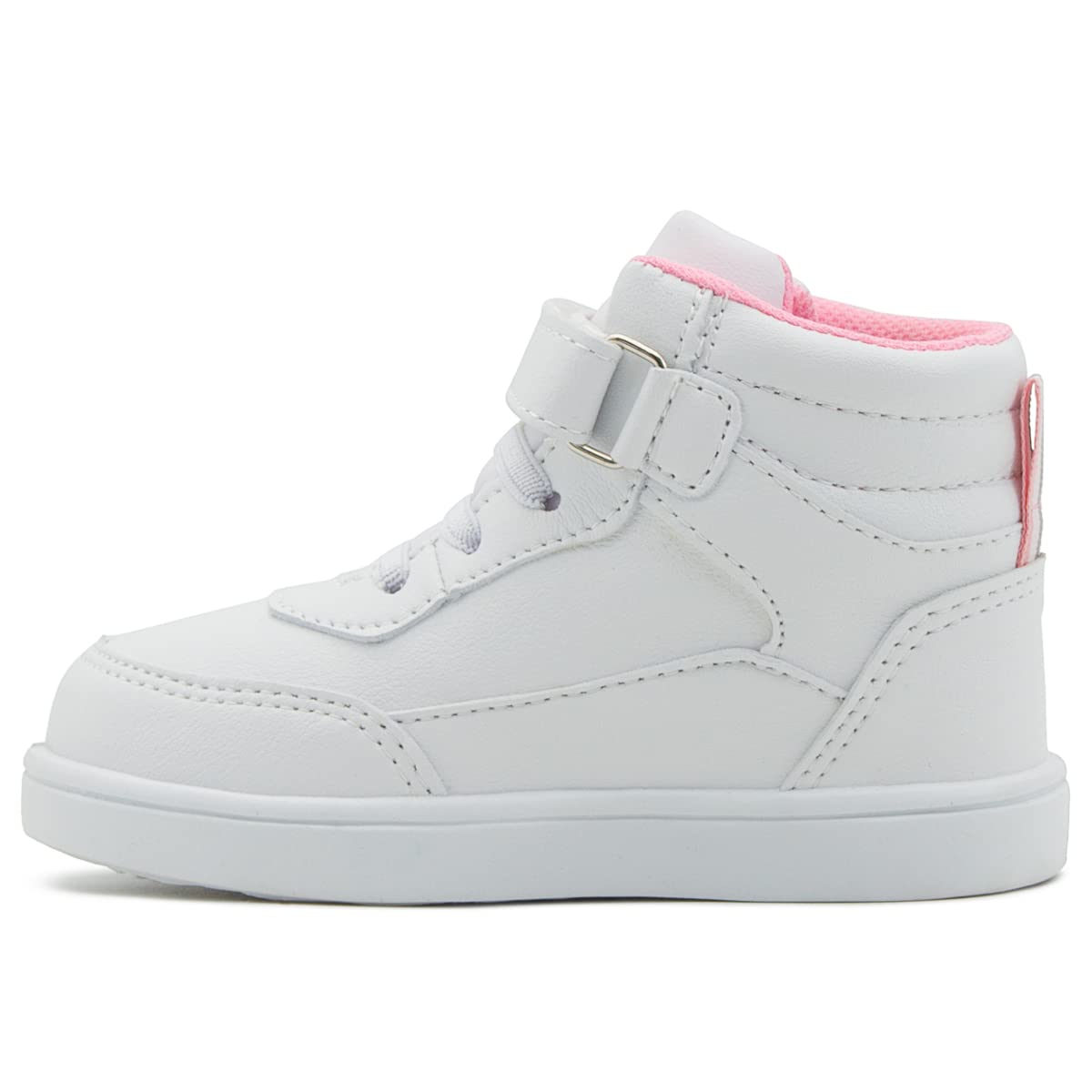 Bubble gummers Bubble gummers Tenis Bota Tenis para niño