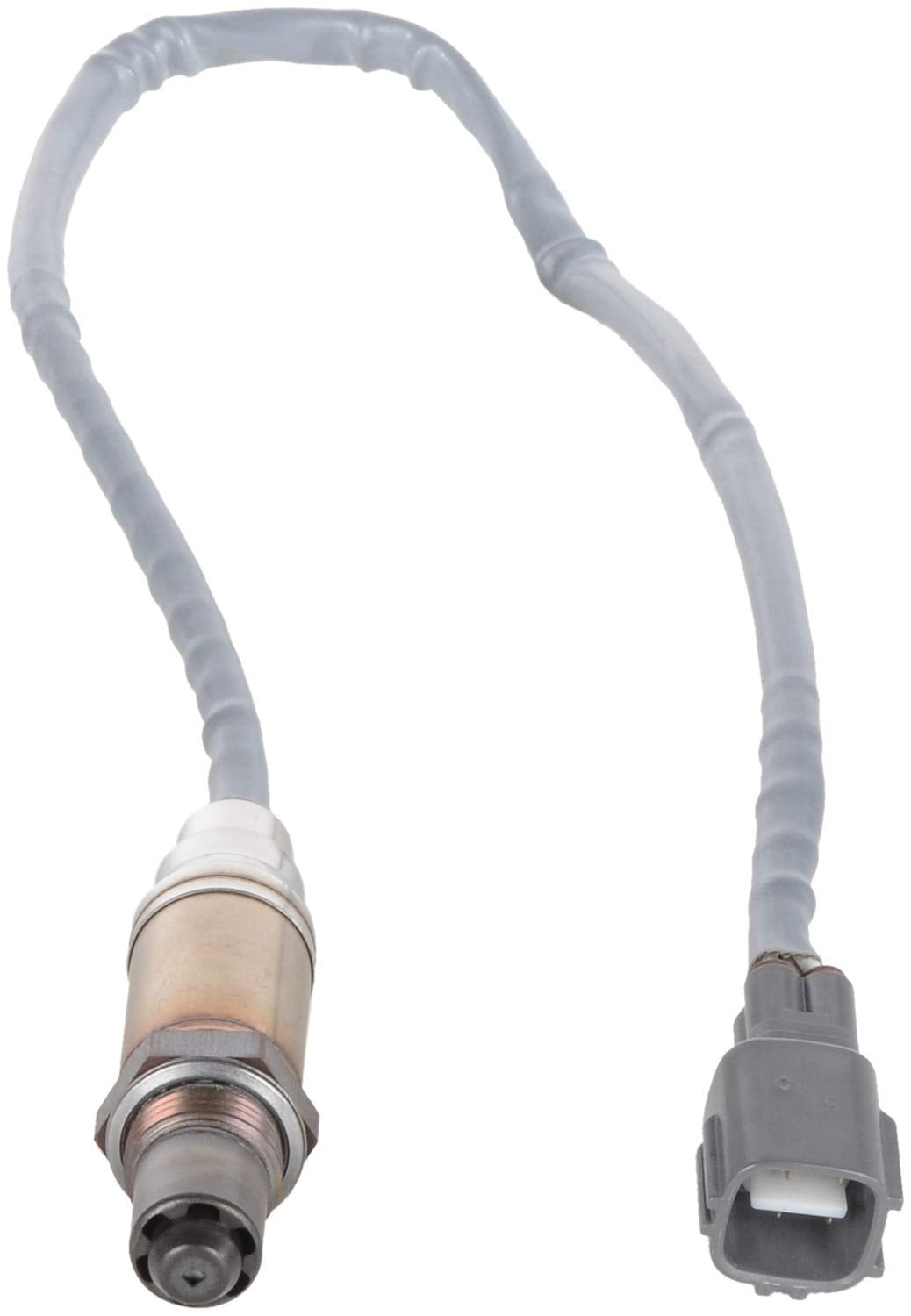 Bosch Caudalímetro Sensor de Flujo de Masa de Aire (MAF) 0280218270 - 15025 - Oxygen Sensor - Narrowband