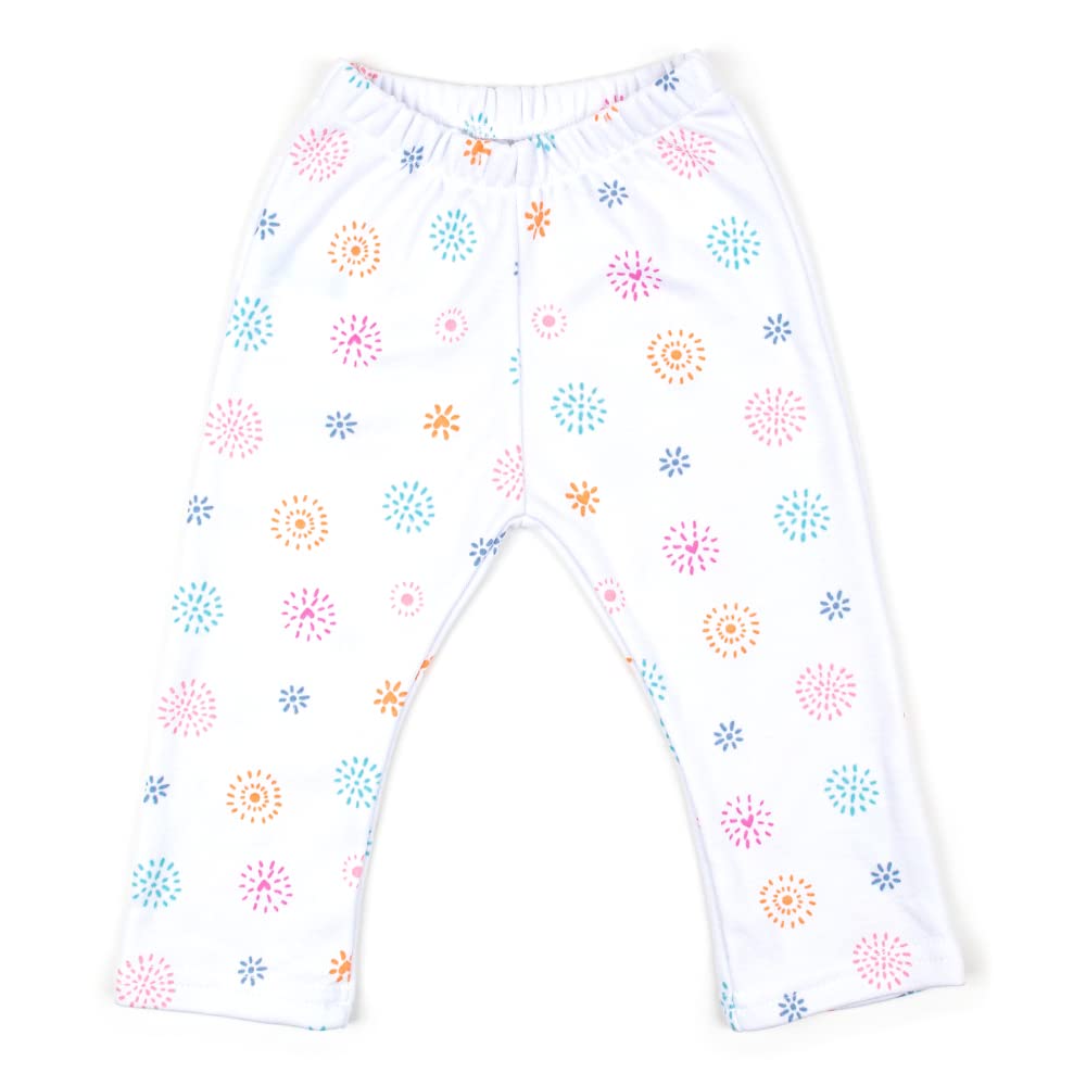 Baby Mink Pantalones Juego de pantalonesBebé-Niñas