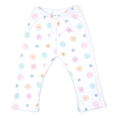 Baby Mink Pantalones Juego de pantalonesBebé-Niñas