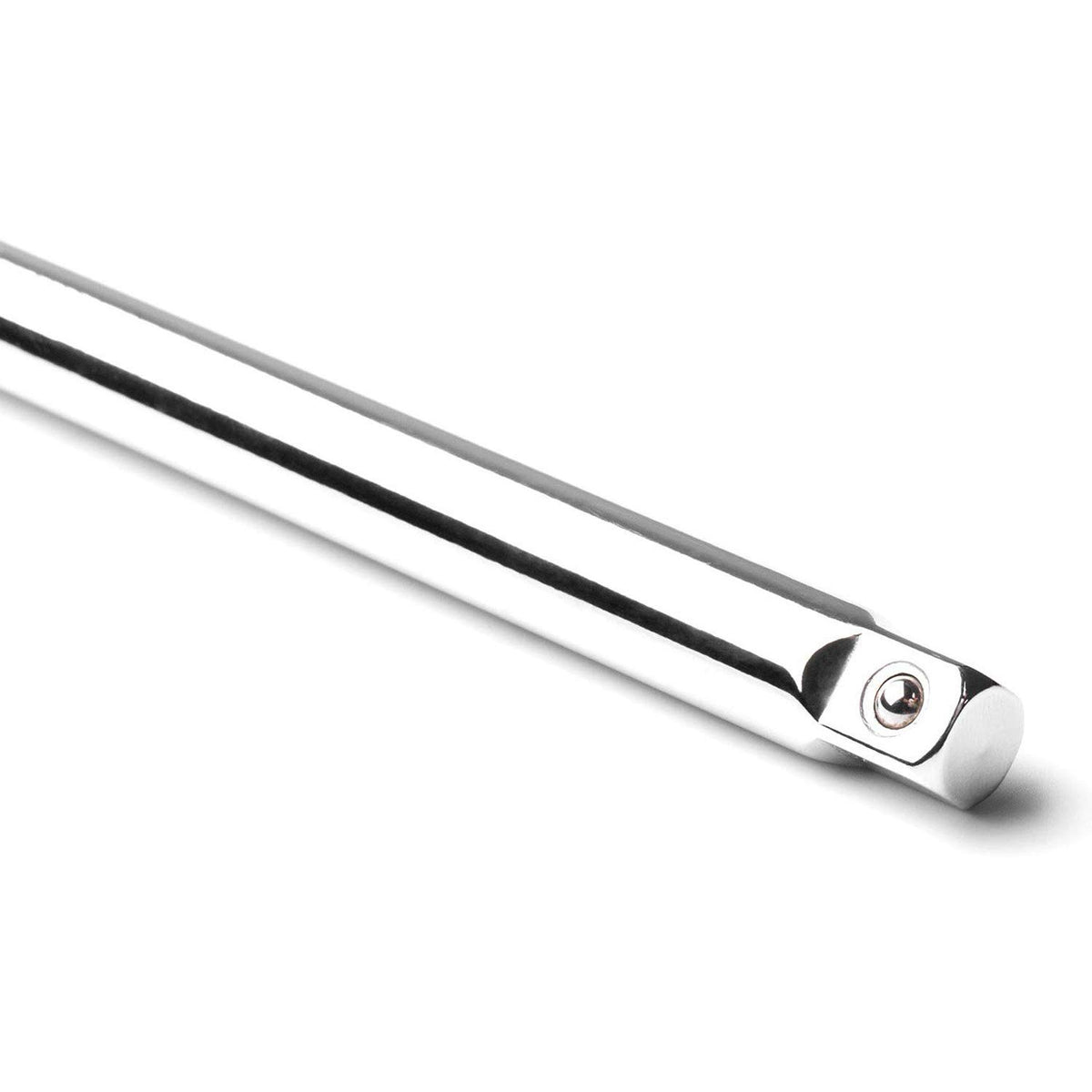 urrea 5661 3/4 de pulgada Drive 8-Inch largo socket Extension