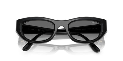 Vogue Cat Eye Gafas Mujer