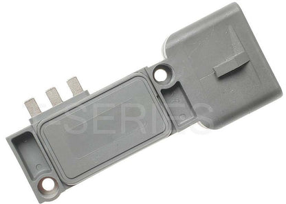Standard Motor Products LX218T Unidad de Control de Módulo de Encendido