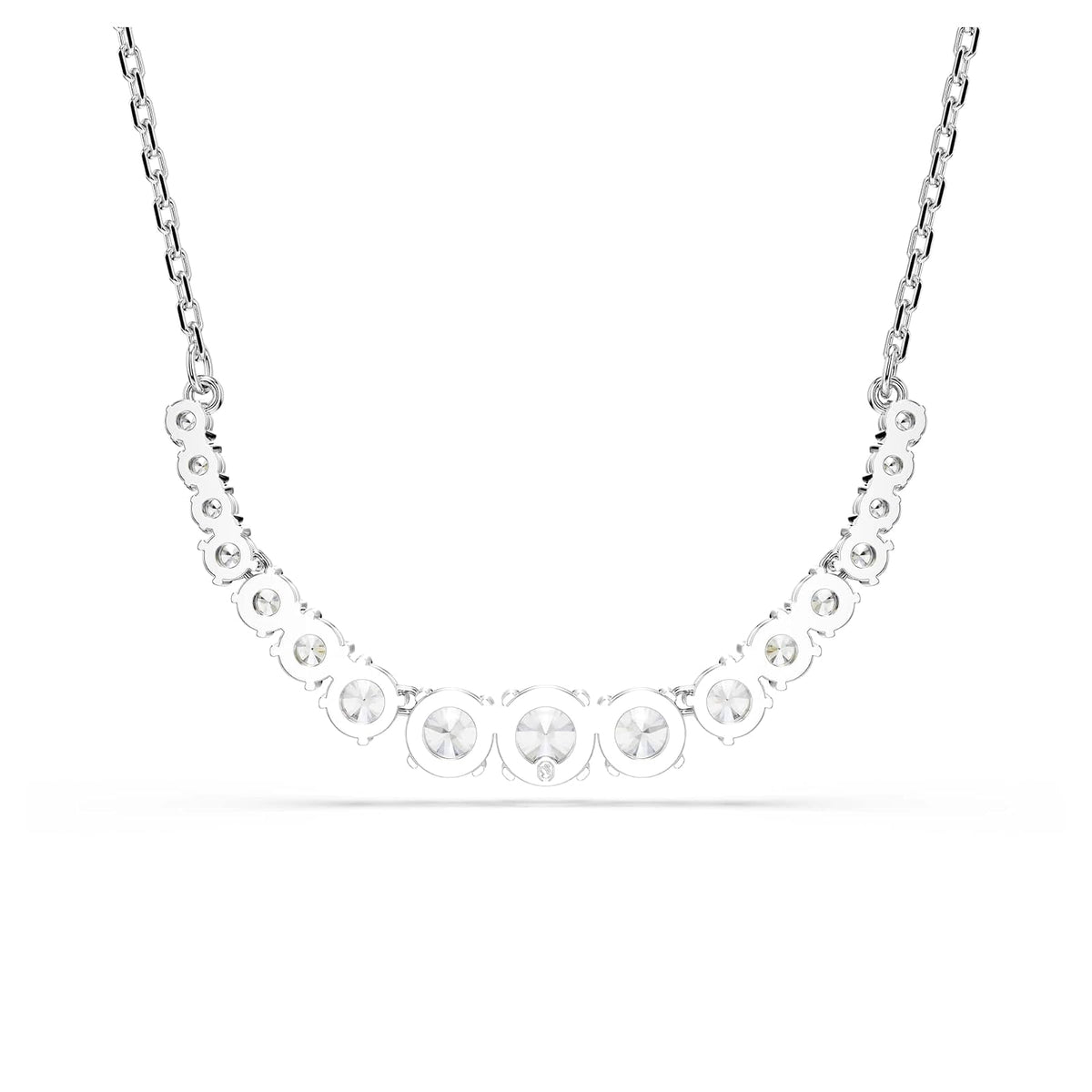 Swarovski Matrix Kollektion