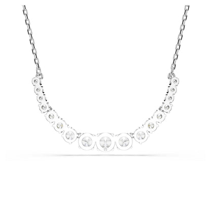 Swarovski Matrix Kollektion