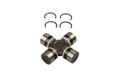 Spicer Kit de Juntas en U Serie 1350WJ ISR, 5-7166X