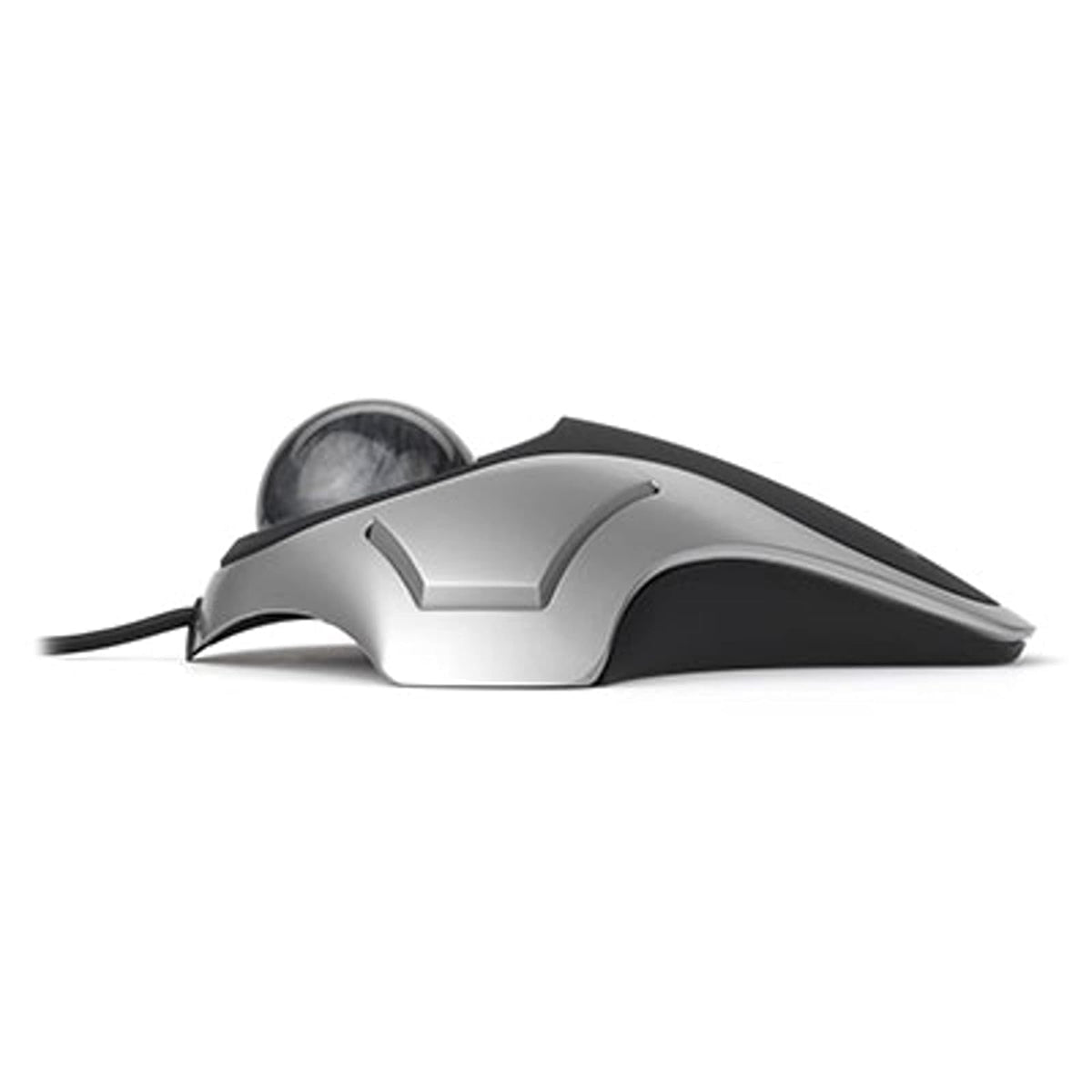 Kensington Orbit Trackball Mouse