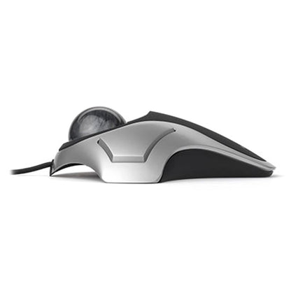 Kensington Orbit Trackball Mouse