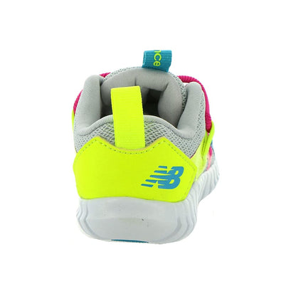 New Balance Playgruv V1. Zapatillas de Correr para Niñas