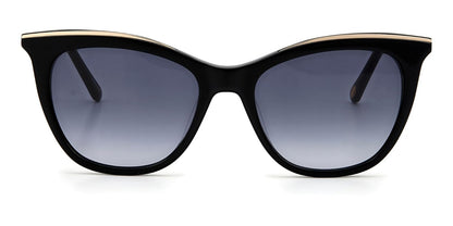 Fossil Fos 2103/G/S Gafas mujeres