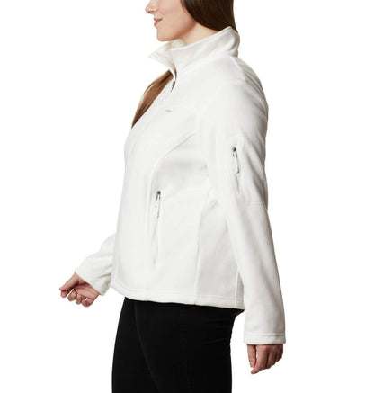 Chaqueta Columbia Mujer Anorak Negro Talla CH