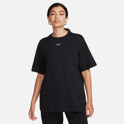 Nike W NSW tee ESSNTL