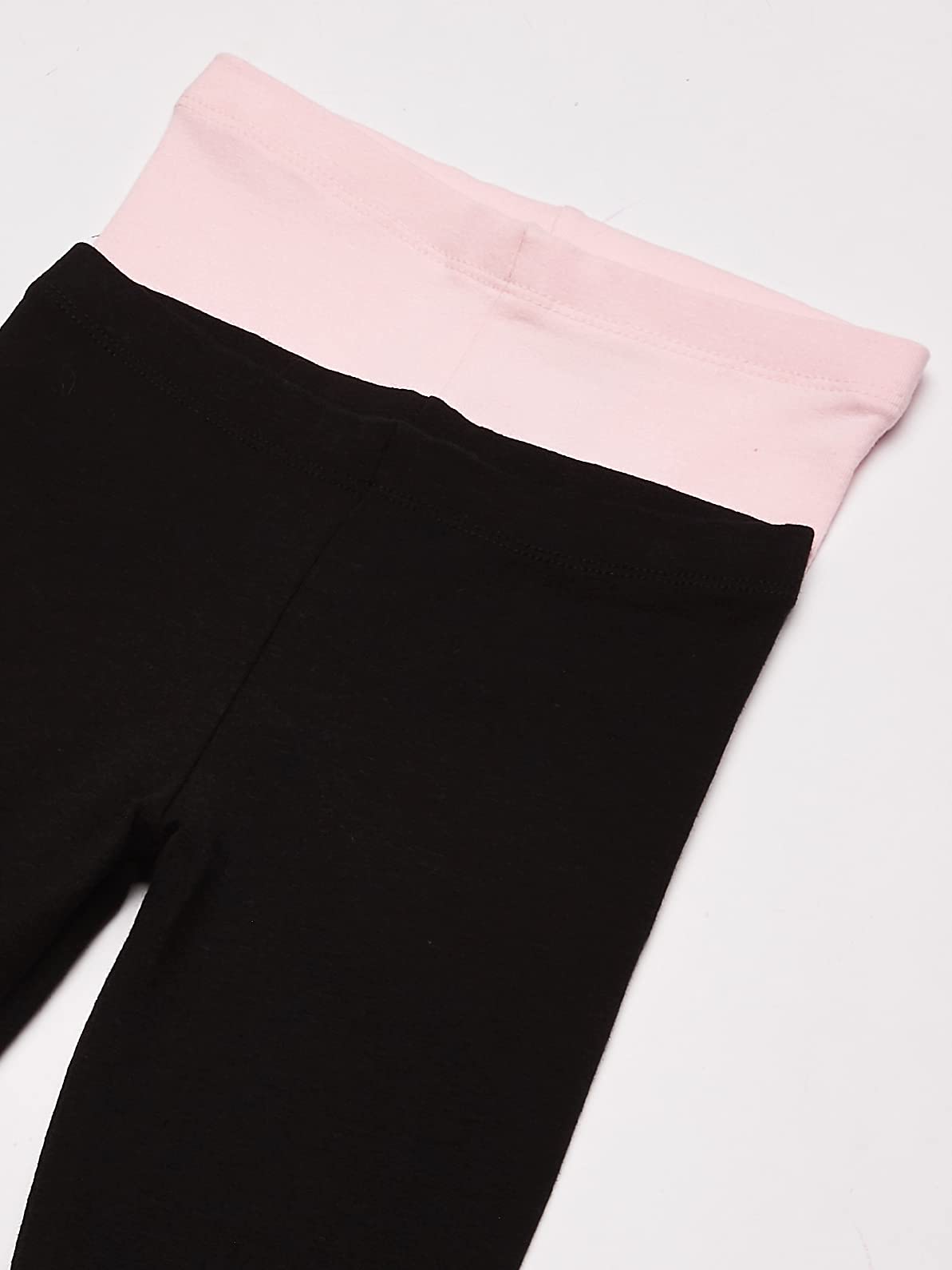 The Children's Place Leggings para niñas pequeñas