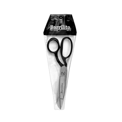 Barrilito Tijera Industrial 20.32 cm - 8"