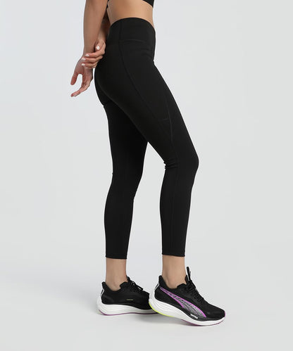 PUMA W TAD Essential Tight - HW 7/8