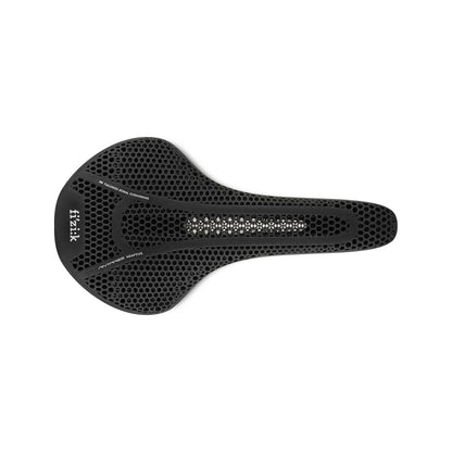 Fizik Vento Antares R3 Adaptive, 3D, innovadora Silla de Montar de Ciclismo