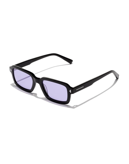 HAWKERS gafas de sol POINT para hombre y mujer - Talla Única - Black Neptuno