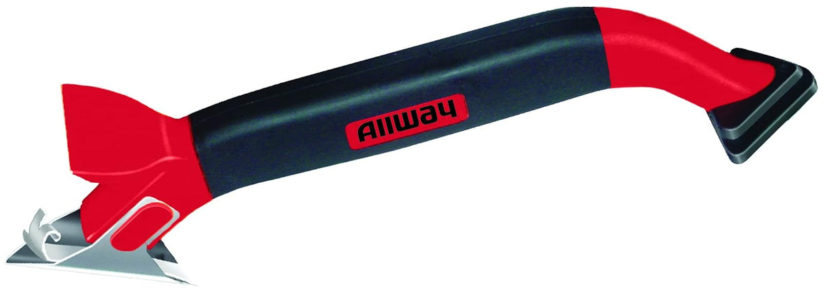 Allway Tool 07182000628 Herramienta de calafateo CT31