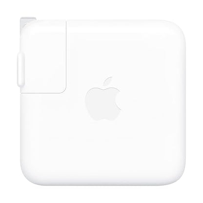 Apple Adaptador de Corriente USB-C de 70 W ​​​​​​​