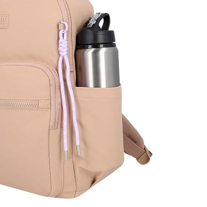 Xtrem BRIGHTON 6XT BRIGHTON 6XT Unisex adulto