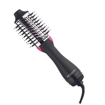 Revlon One-Step Volumizer Titanium Max Edition