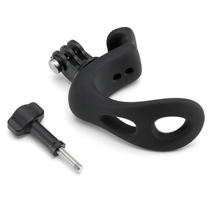 Soporte Flexible Osmo, Osmo Nano, Osmo Action 6, Osmo Action 5 Pro, Osmo Action 4, Osmo Action 3, dji Action 2, Osmo Action