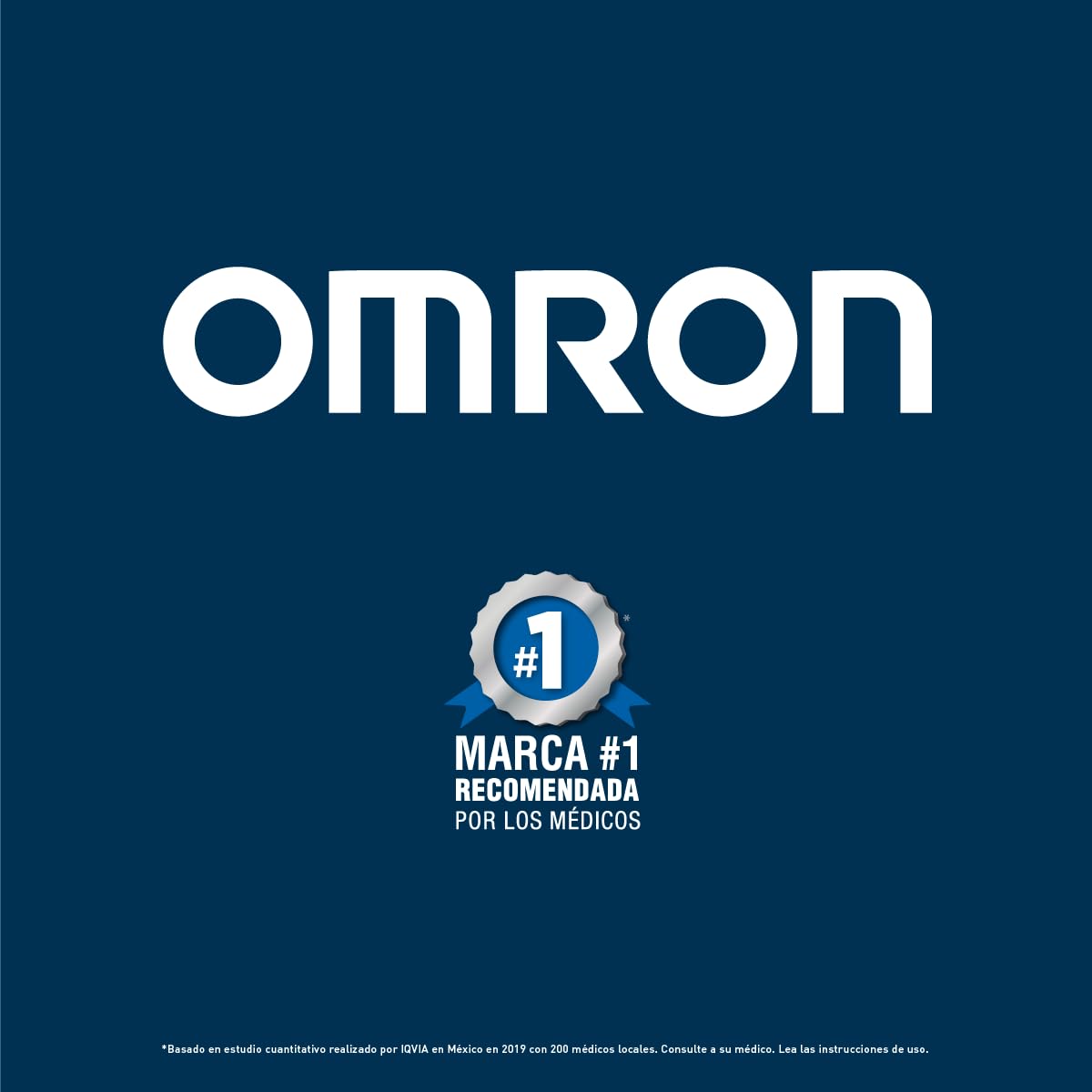 OMRON MicroAIR NE-U100 Nebulizador Portátil, Silencioso y Compacto | Tecnología Mesh, nebuliza en cualquier posición (360°). Tamaño bolsillo, 120 g. Uso con 2 pilas, aprox. 4 h. Garantía 3 años.