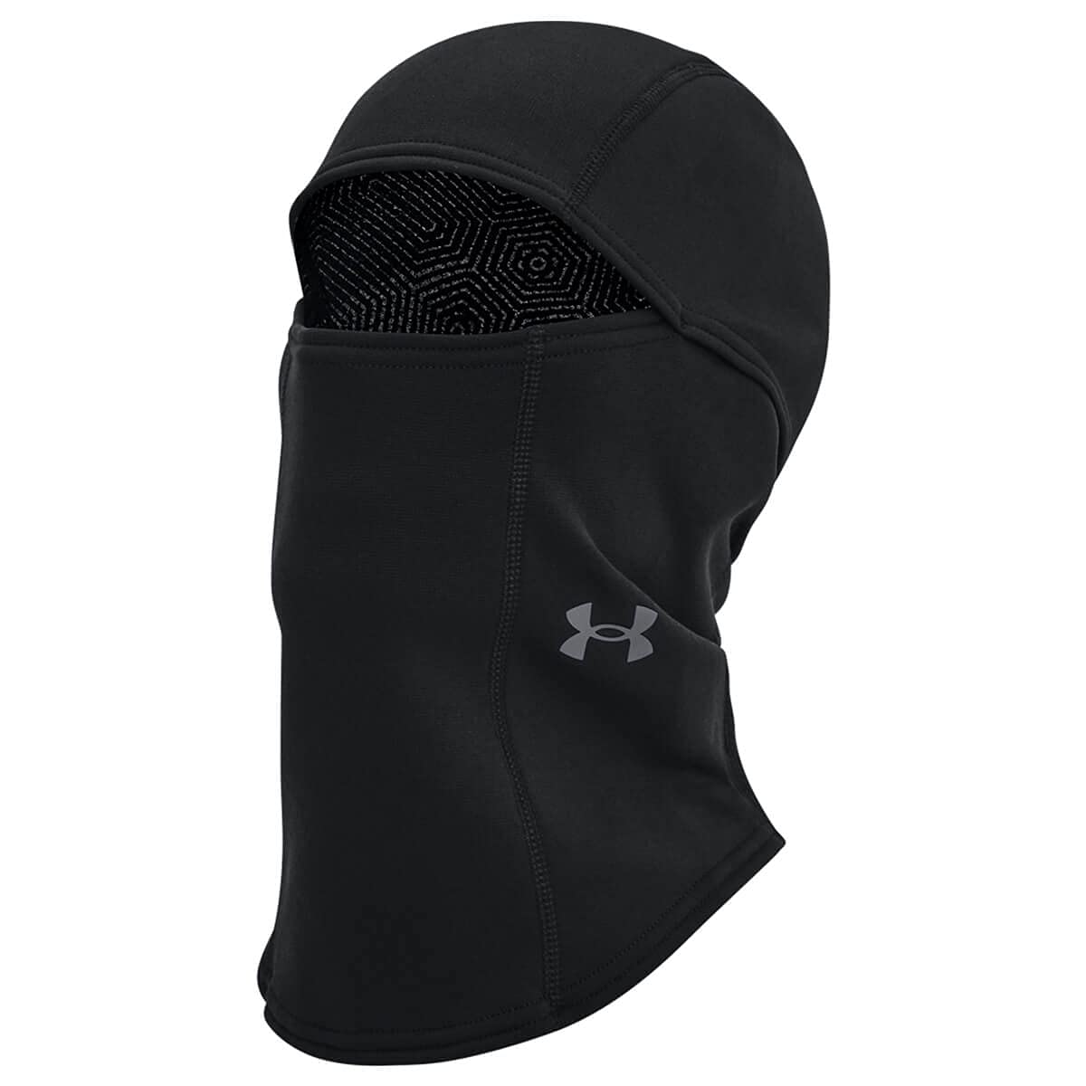Under Armour Storm Coldgear Pasamontañas Sombrero para Clima frío para Hombre