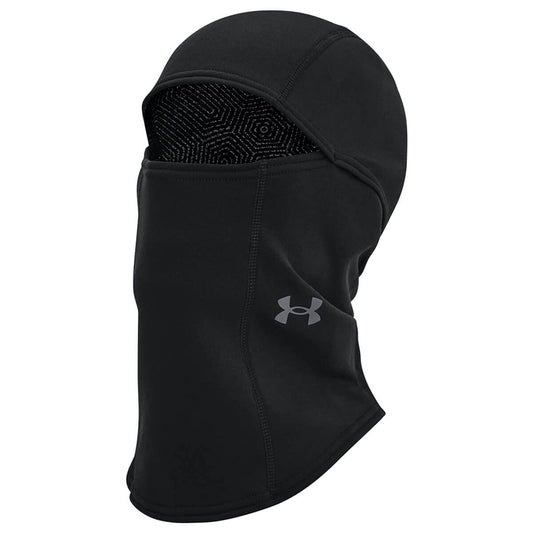 Under Armour Storm Coldgear Pasamontañas Sombrero para Clima frío para Hombre
