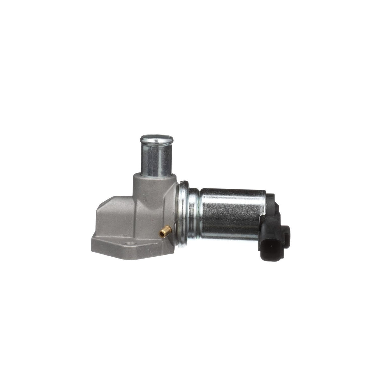 Standard Motor Products Válvula de Control de Aire de Ralentí AC170