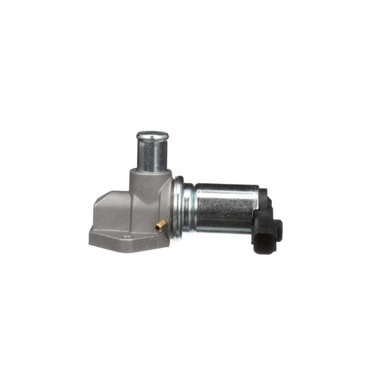 Standard Motor Products Válvula de Control de Aire de Ralentí AC170