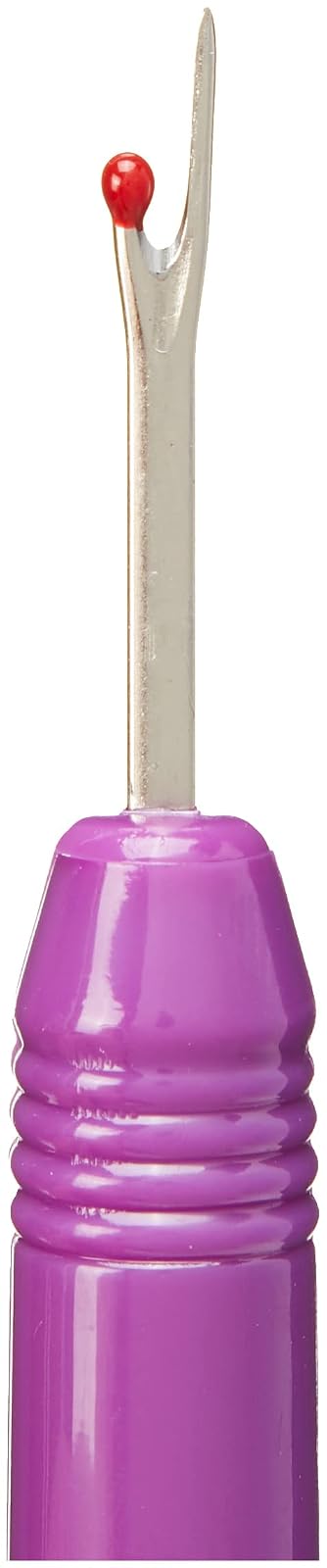 Dritz 665 Seam-Fix - Desgarrador de Costura (tamaño Grande)