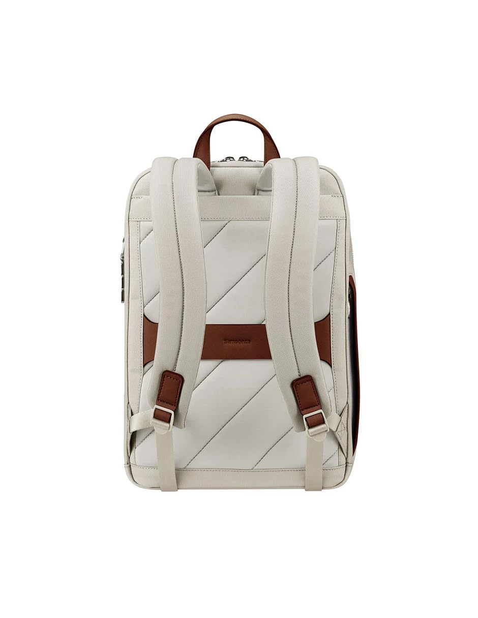 Samsonite IMAGE BIZ IMAGE BIZ Unisex adulto