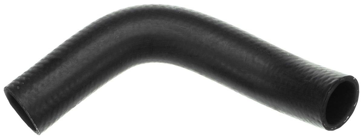 Gates Manguera de Refrigerante Moldeada Premium 23459
