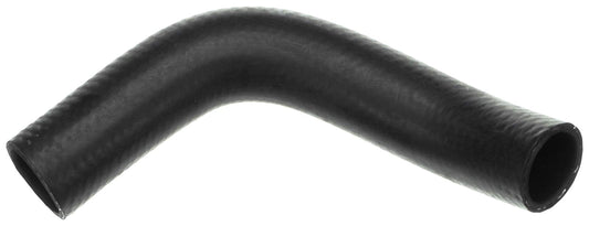 Gates Manguera de Refrigerante Moldeada Premium 23459